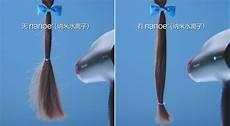 纳米技术怎么理解