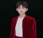 王源今天的行程