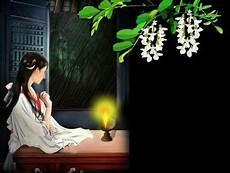 鹧鸪天彩袖殷勤捧玉钟拼音版