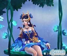 孙策打貂蝉用什么装备