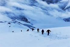 大雁顶登山口在哪里