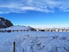 冰川时期