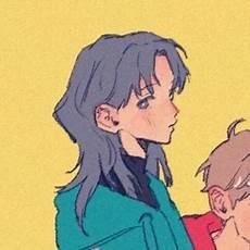 神仙取名男生
